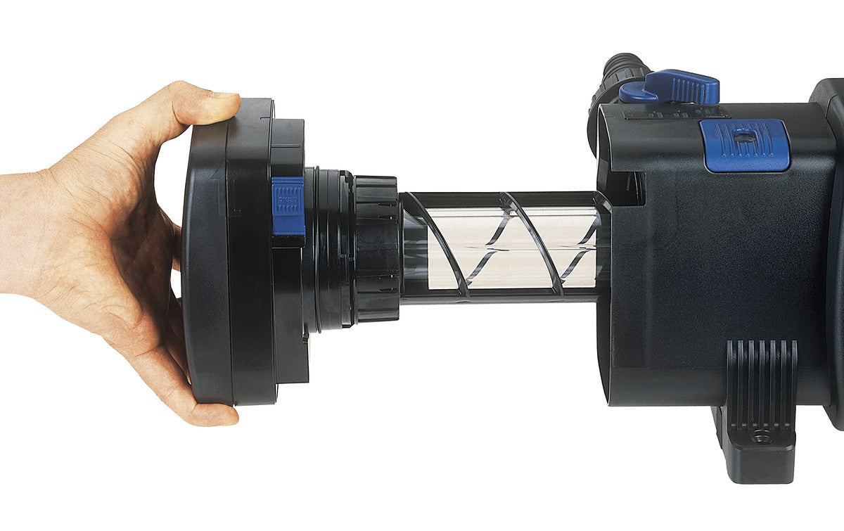 Bitron C 24W Oase