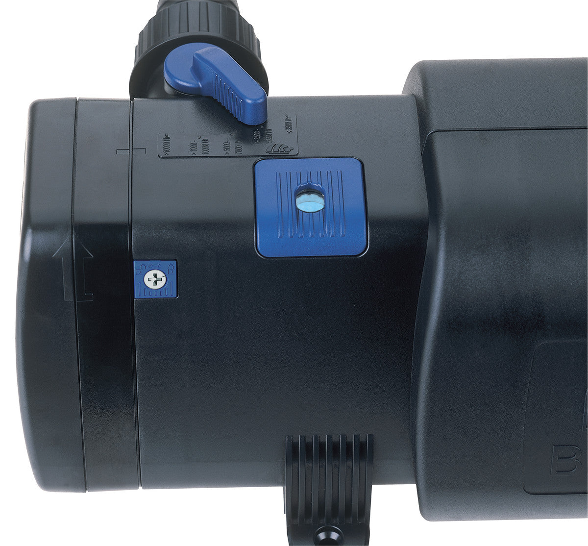 Bitron C 36W Oase