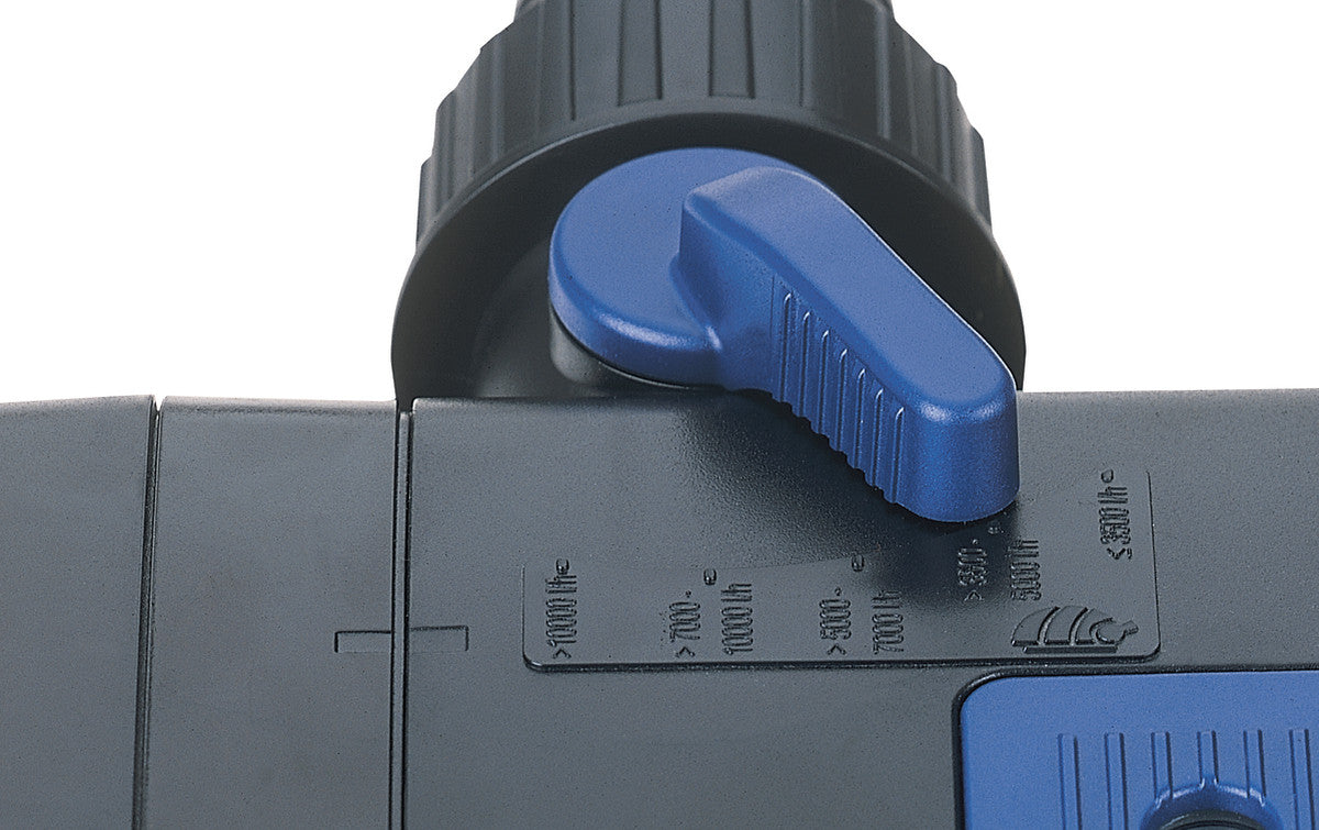 Bitron C 55W Oase