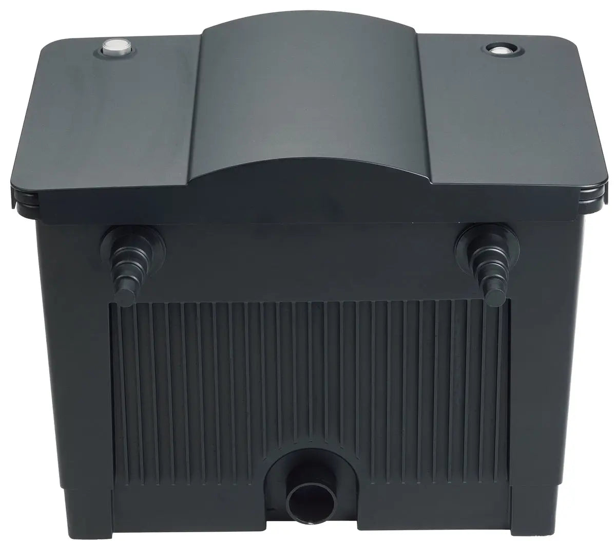 BioSmart 18000 OASE