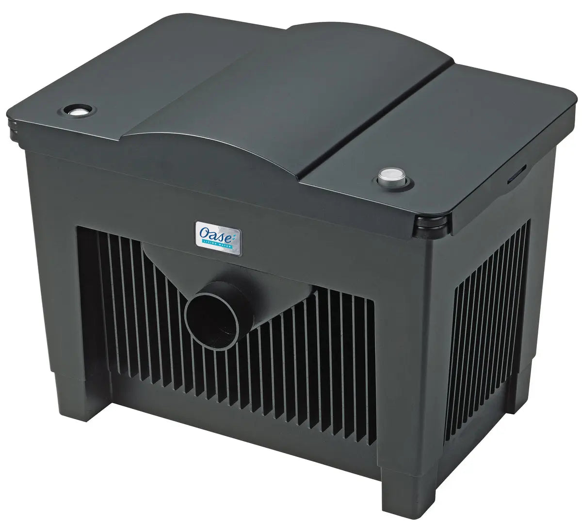 BioSmart 18000 OASE