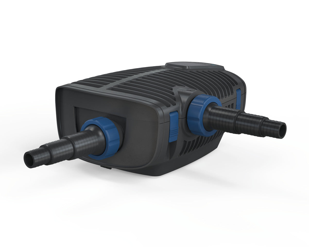 AquaMax Eco Premium 9000
