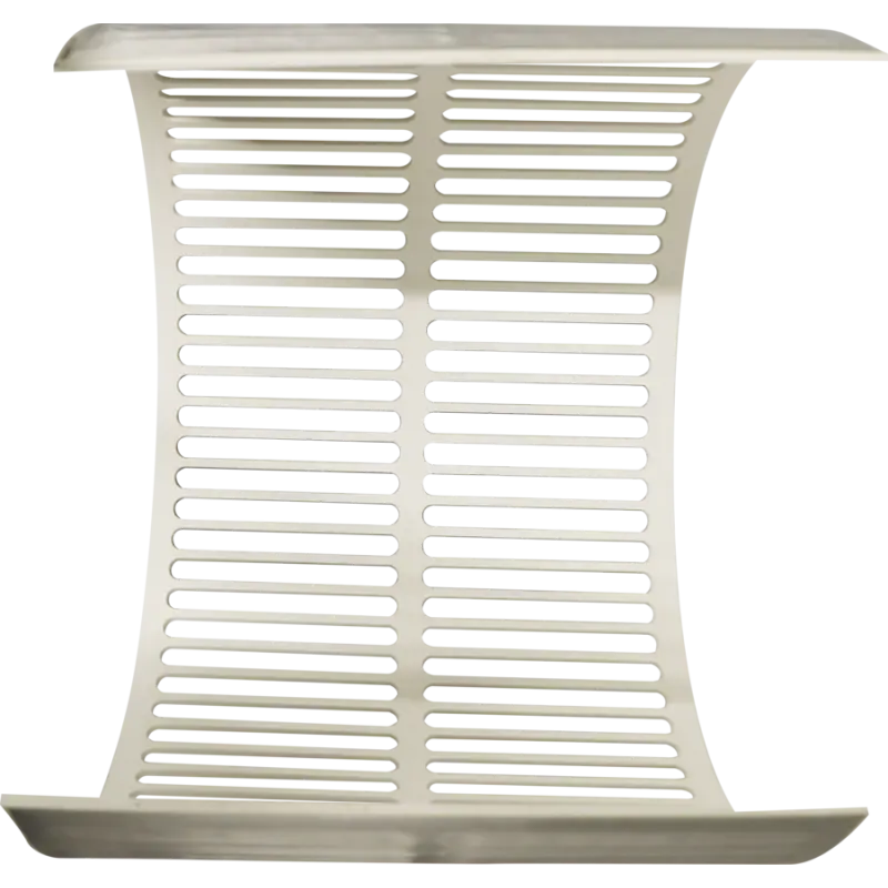 Koi Pro Combi Drum Écran Tamisage Hi Flow KOI PRO