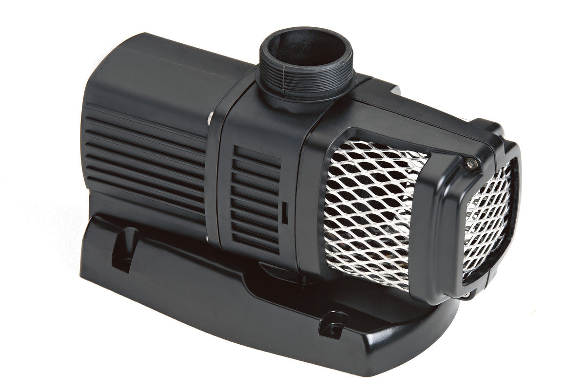 AquaMax Eco Gravity 15000