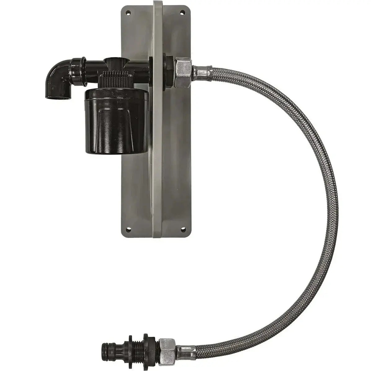 Koi Pro Water Top-Up System KOI PRO