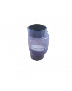 Clapets anti-retour AIR-AQUA