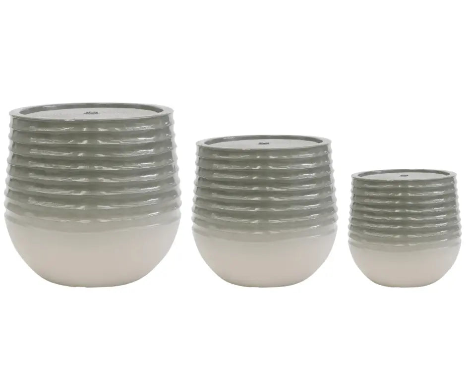 Fontaine Ibiza SUPERFISH