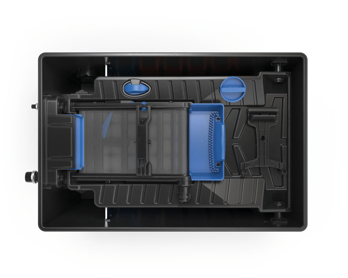 BioTec ScreenMatic 145000