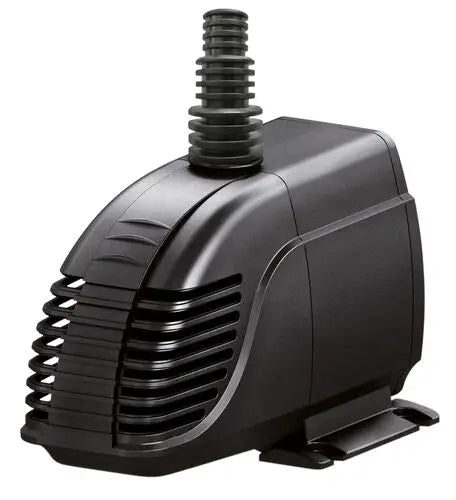 SF Pond Flow Eco 5000 SUPERFISH