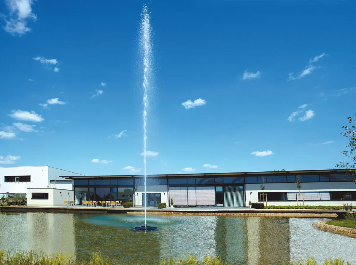 MIDI II 1,1 kW / 230 V OASE