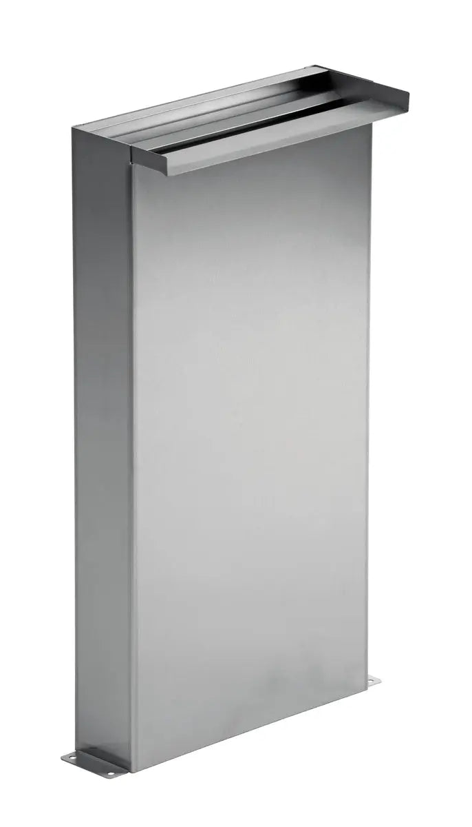Waterfall Kit 30 OASE