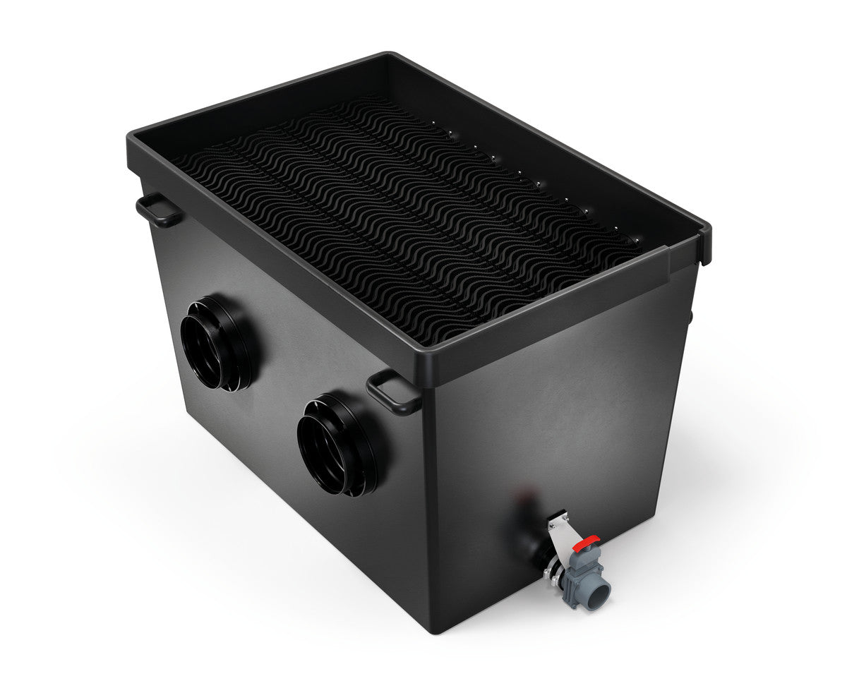 Module de drainage ProfiClear Premium XL Pompage