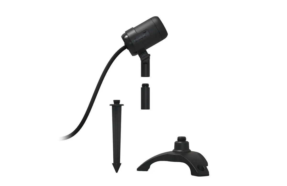 LunAqua Connect M Solo blanc OASE