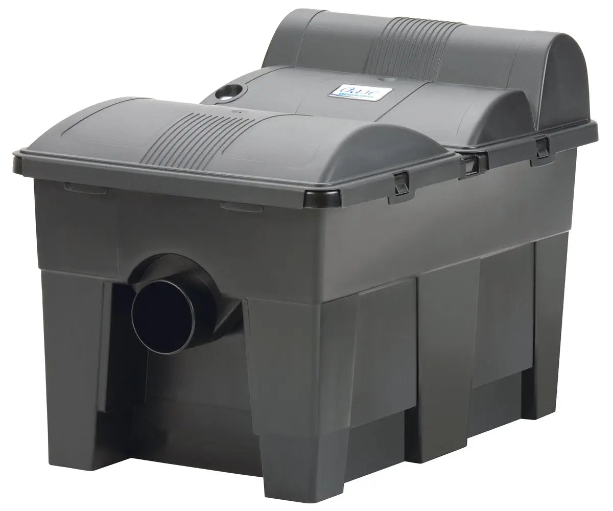 BioSmart UVC 16000 OASE