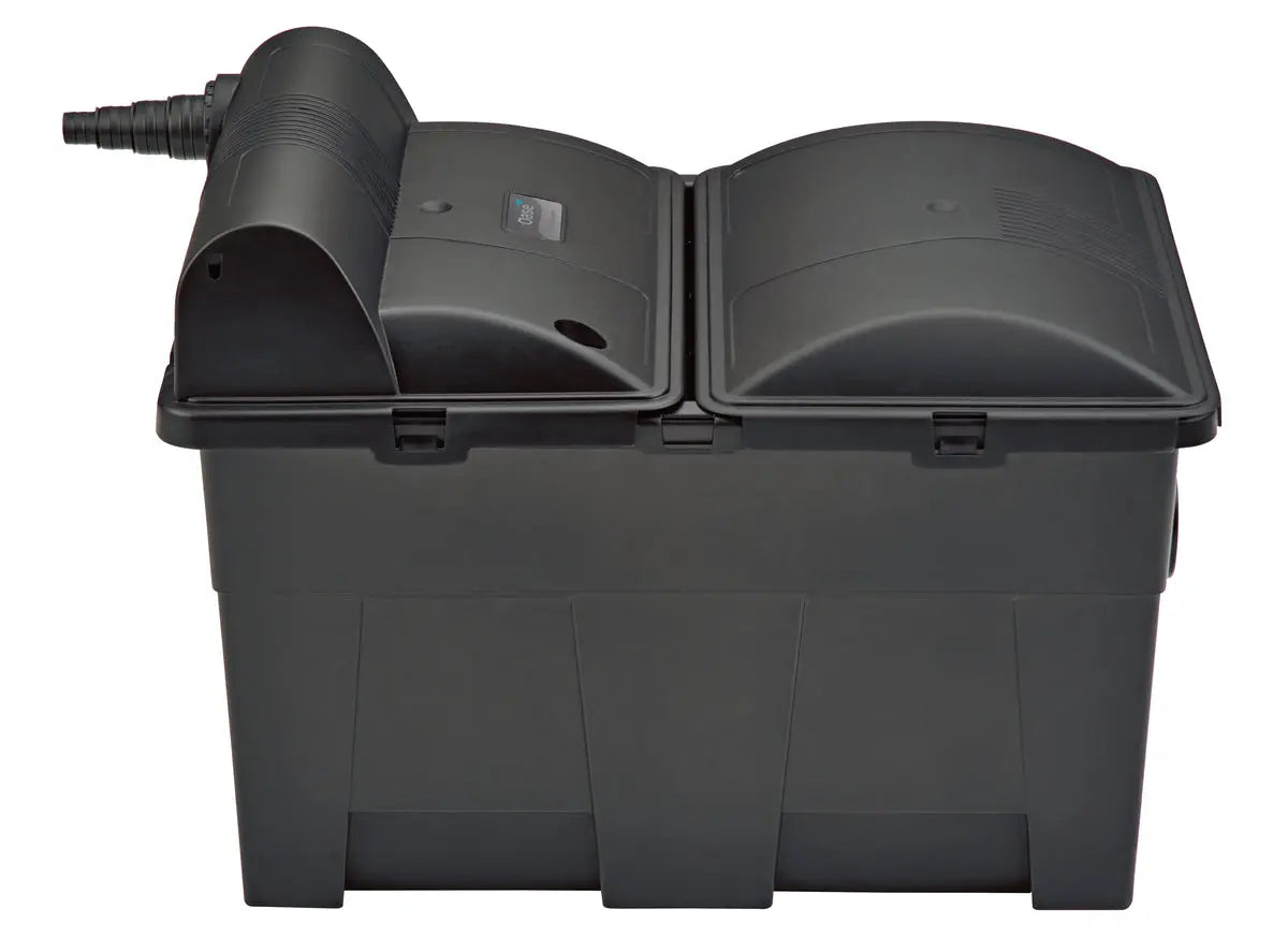 BioSmart UVC 16000 OASE