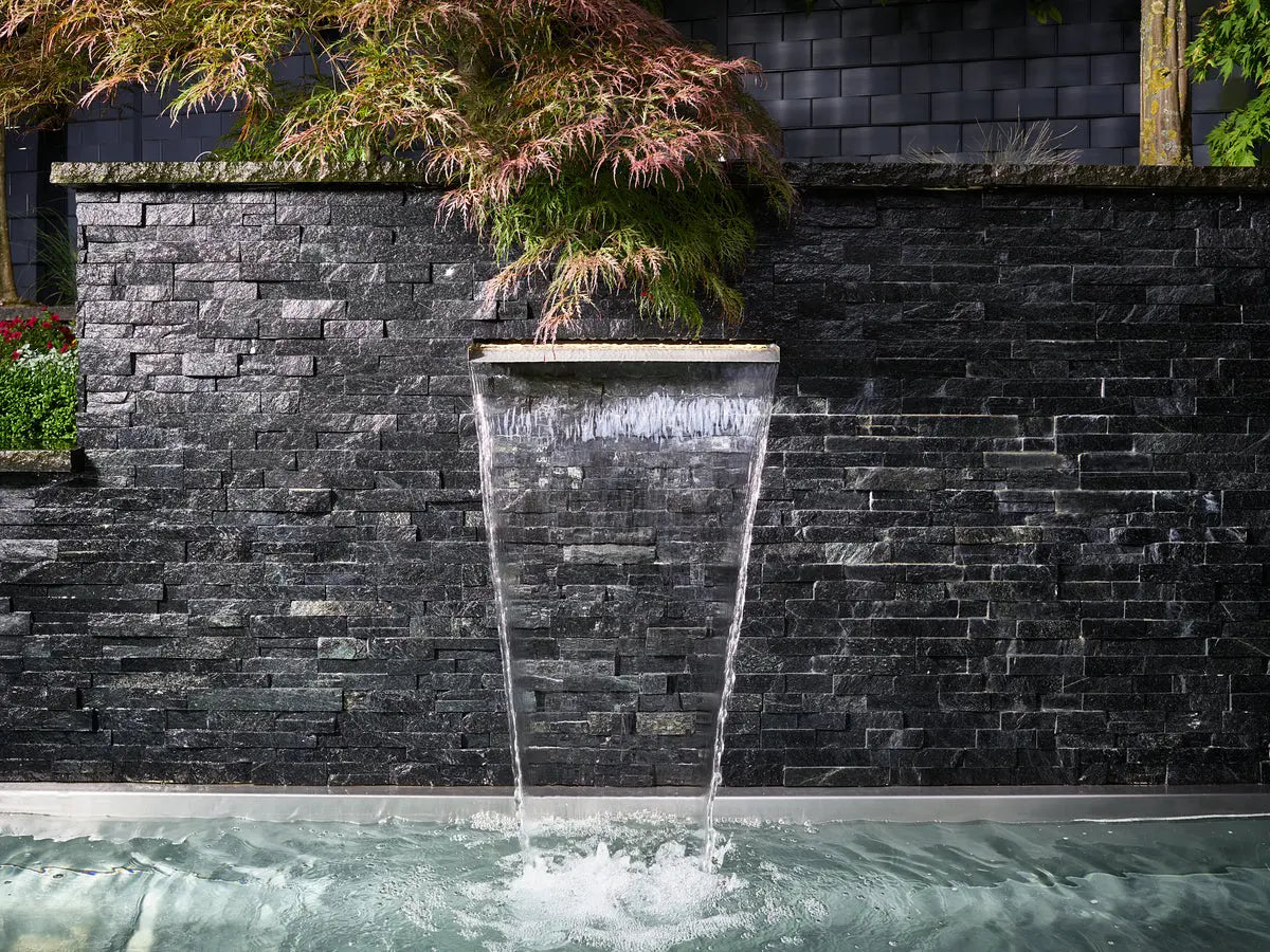 Waterfall XL 90 OASE