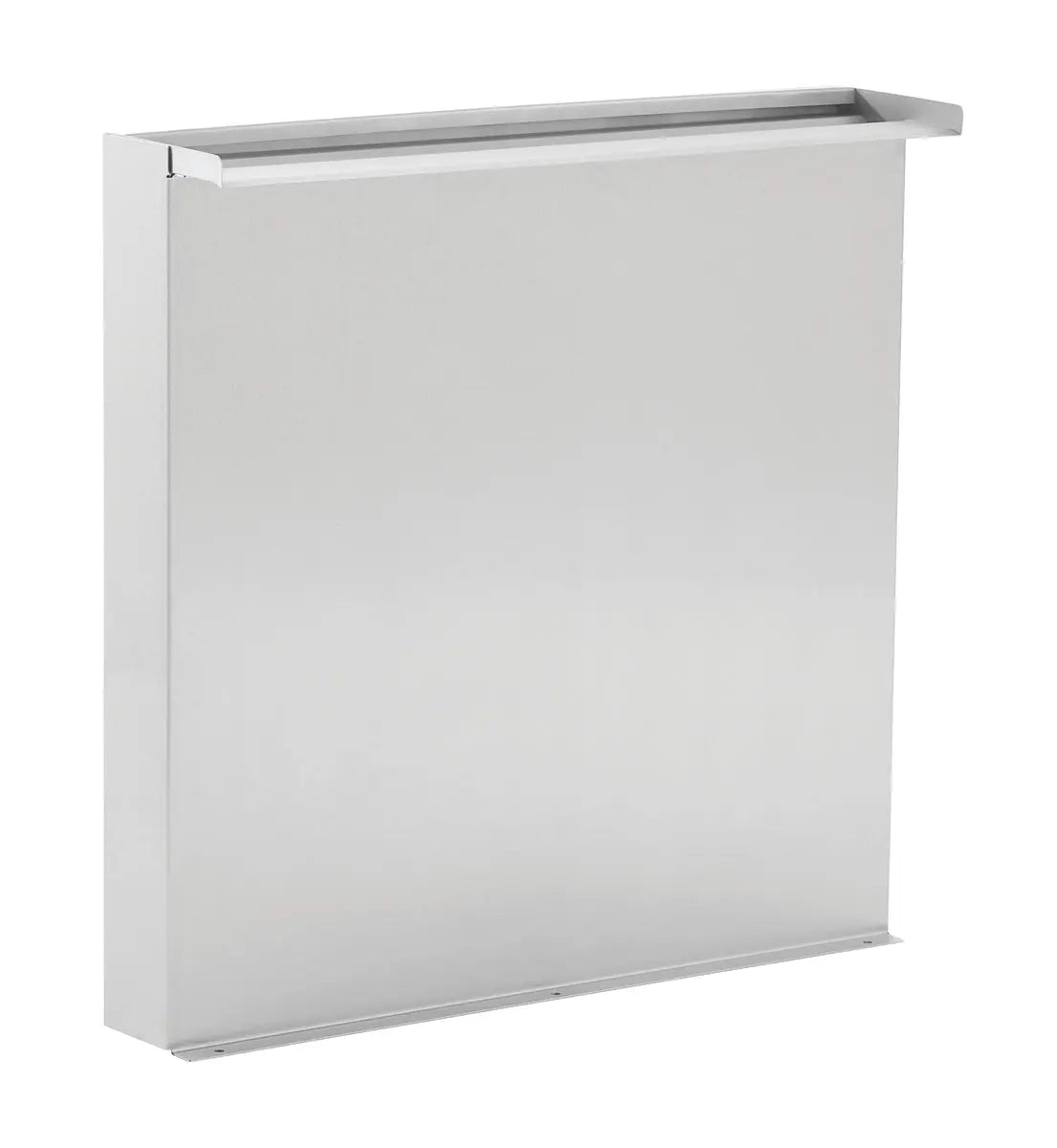 Waterfall Kit 60 OASE