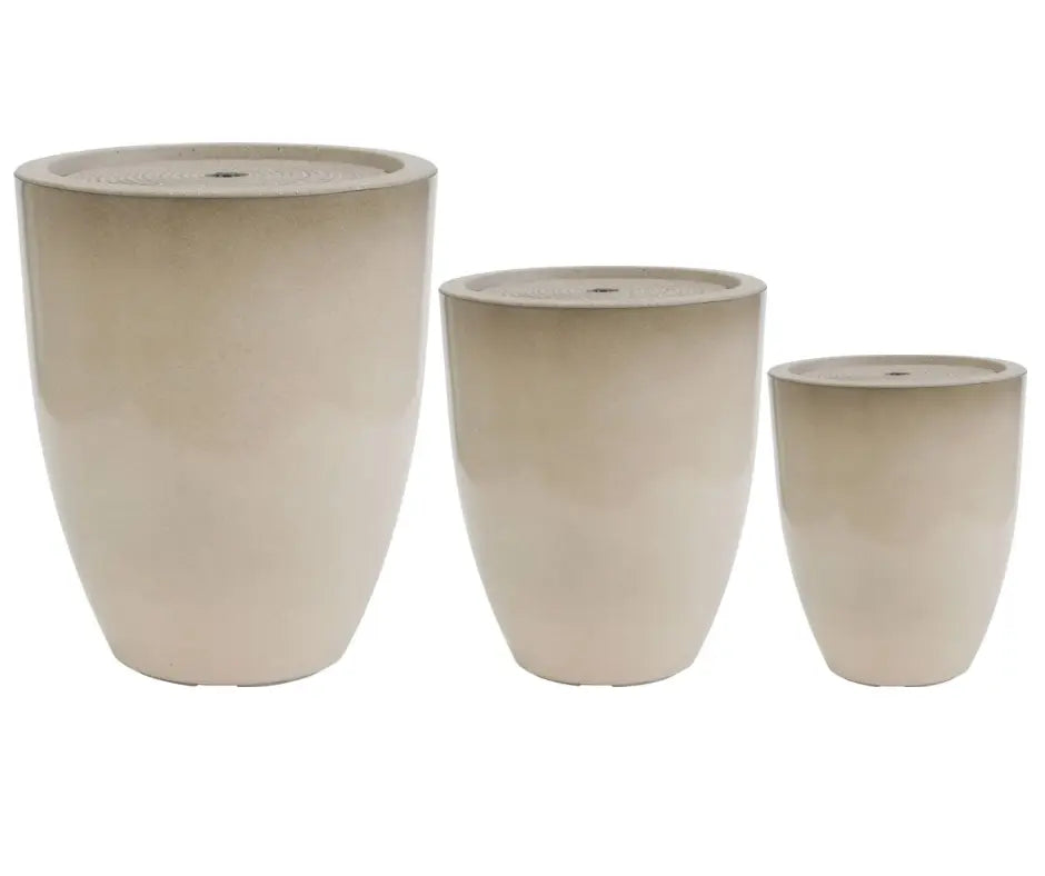 Fontaine Monaco SUPERFISH