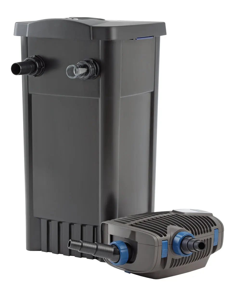 FiltoMatic Set 14000 OC OASE