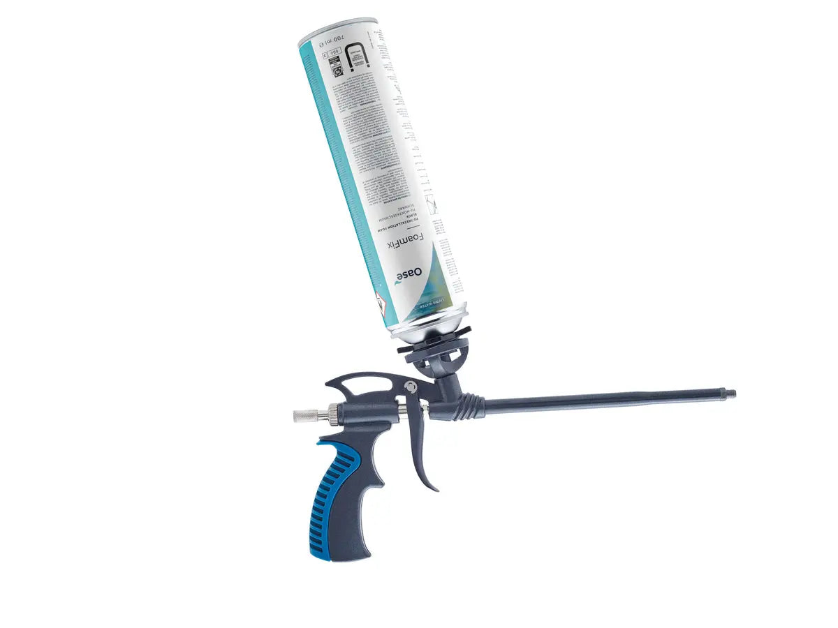 FoamFix Pro-Applicator OASE