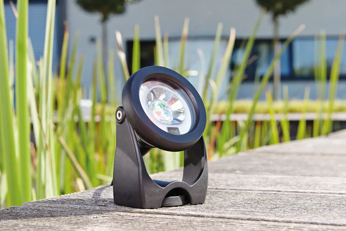 ProfiLux Garden LED RVB OASE