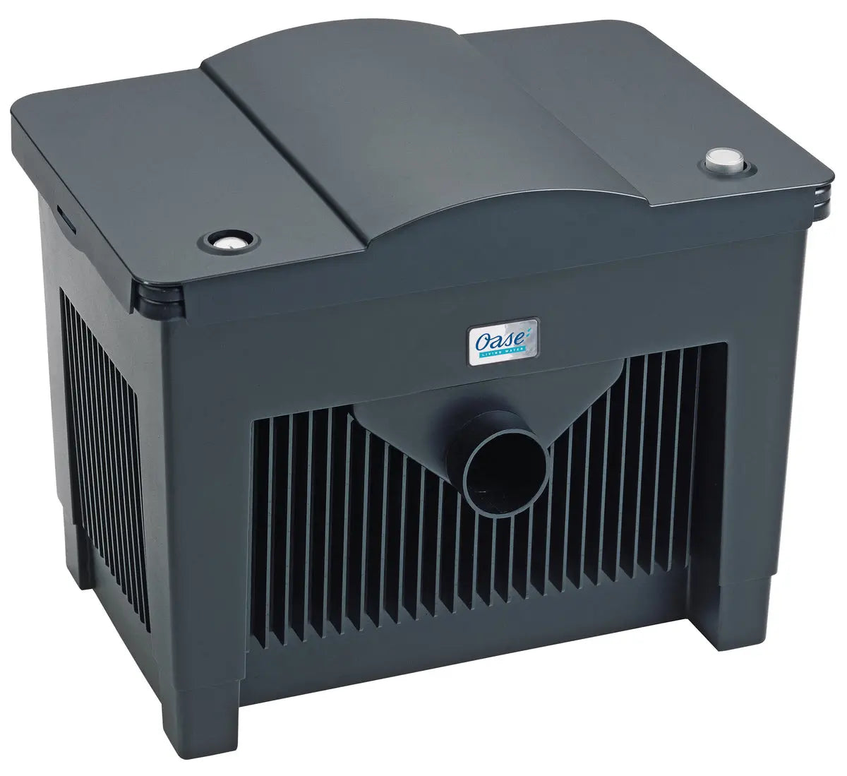 BioSmart 18000 OASE