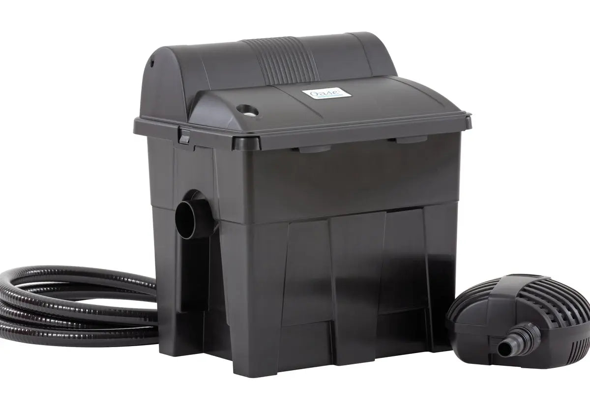 BioSmart Set 7000 OASE