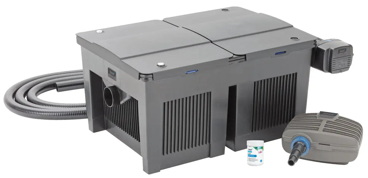 BioSmart Set 24000 OASE