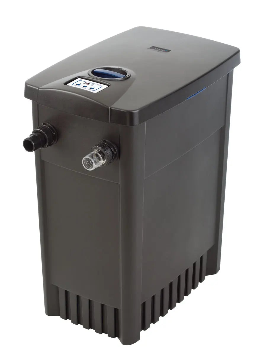 FiltoMatic CWS 25000 OASE