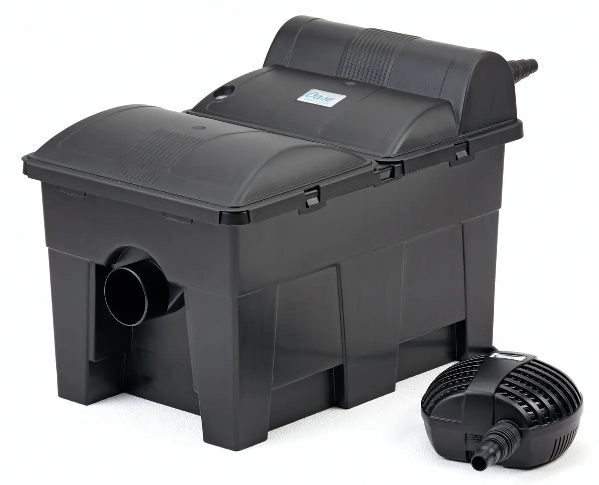 BioSmart Set 14000 OASE