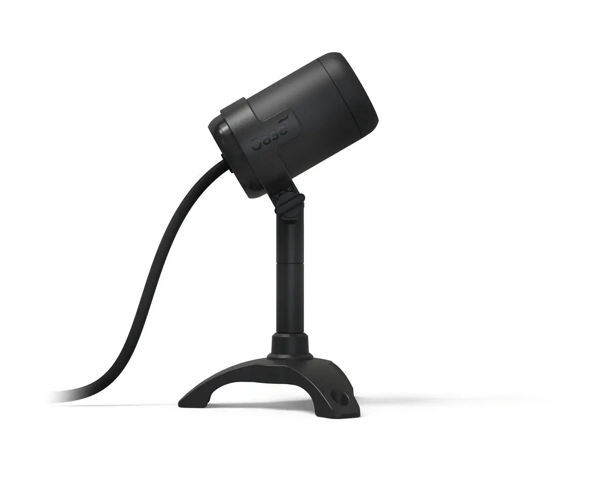 LunAqua Connect M Solo blanc OASE