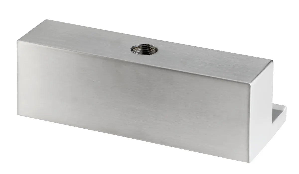 Waterfall Kit 30 OASE