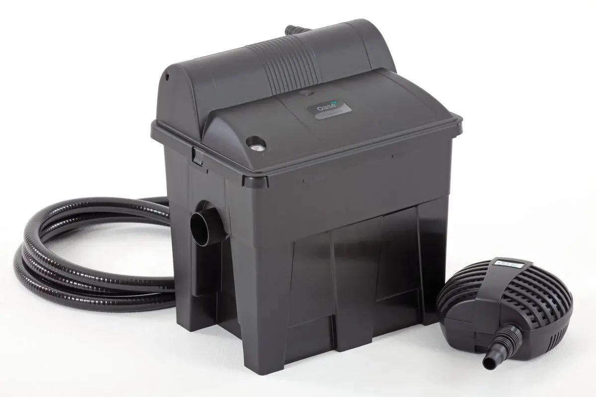 BioSmart Set 5000 OASE