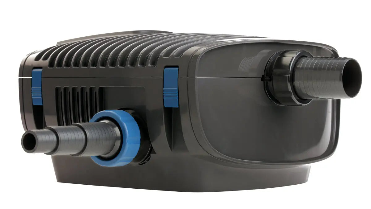 AquaMax Eco Twin 30000 OASE