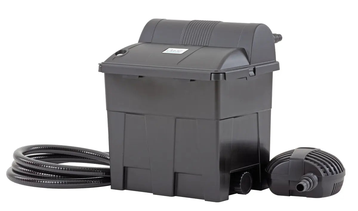 BioSmart Set 7000 OASE