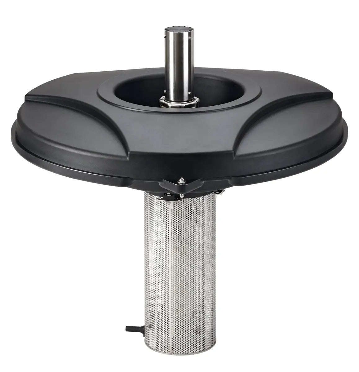 MIDI II 1,1 kW / 230 V OASE