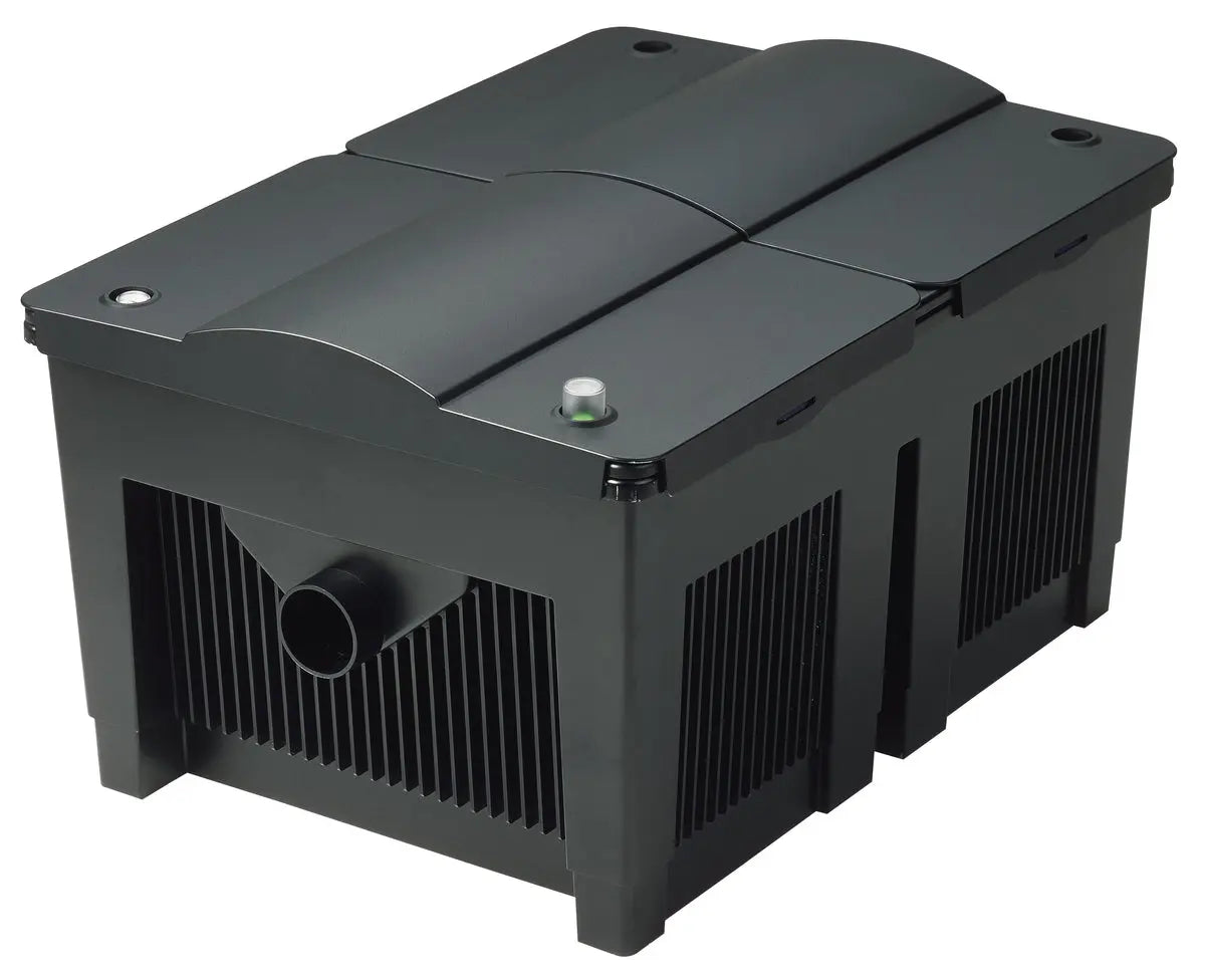 BioSmart 36000 OASE