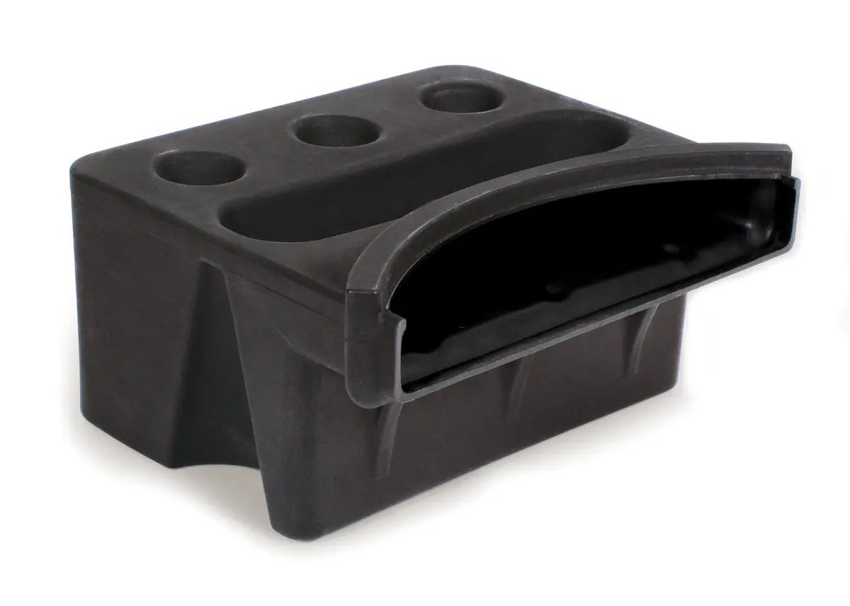 Déversoirs 15000 OASE