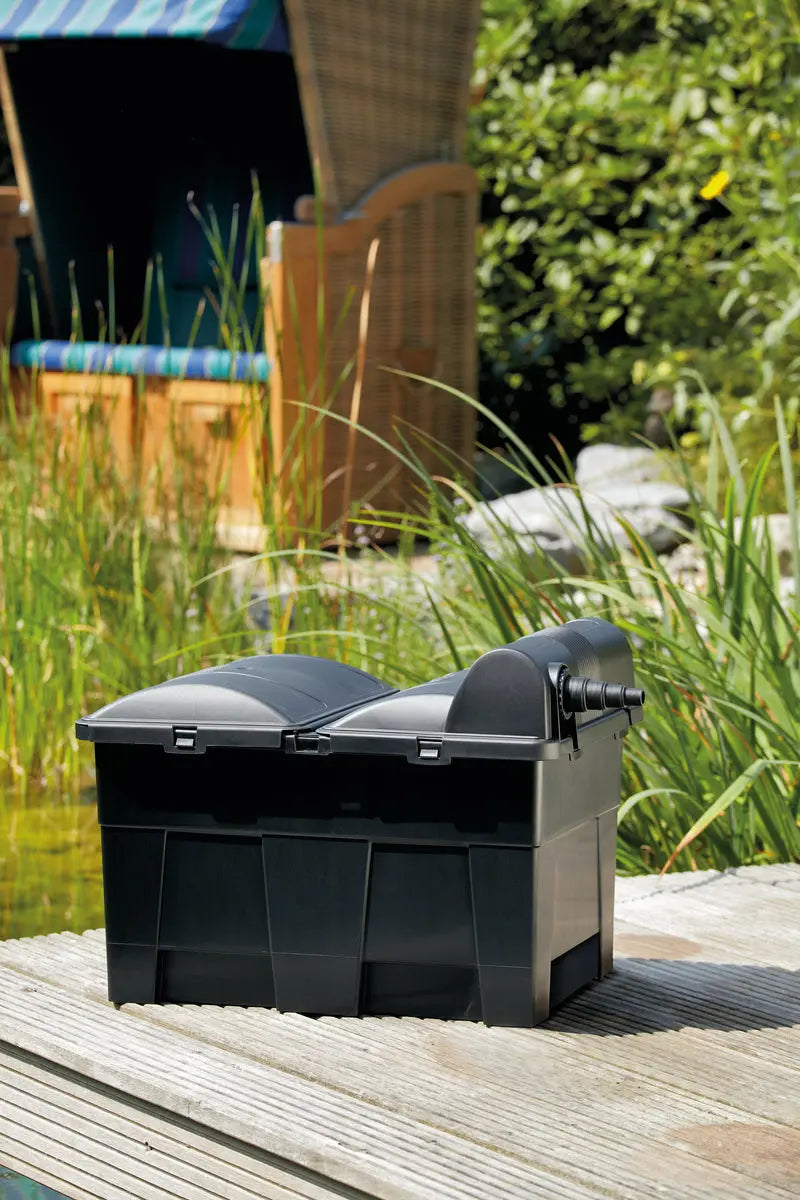 BioSmart UVC 16000 OASE