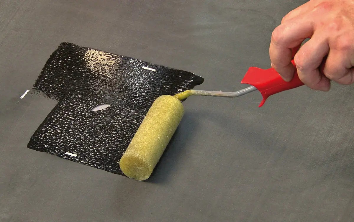 OaseFol Primer 0,75 l - Koi Brothers