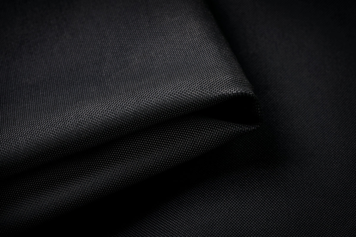 Bâches EPDM 0.75mm