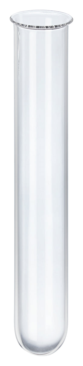 Vitronic 11W - Pièces détachées