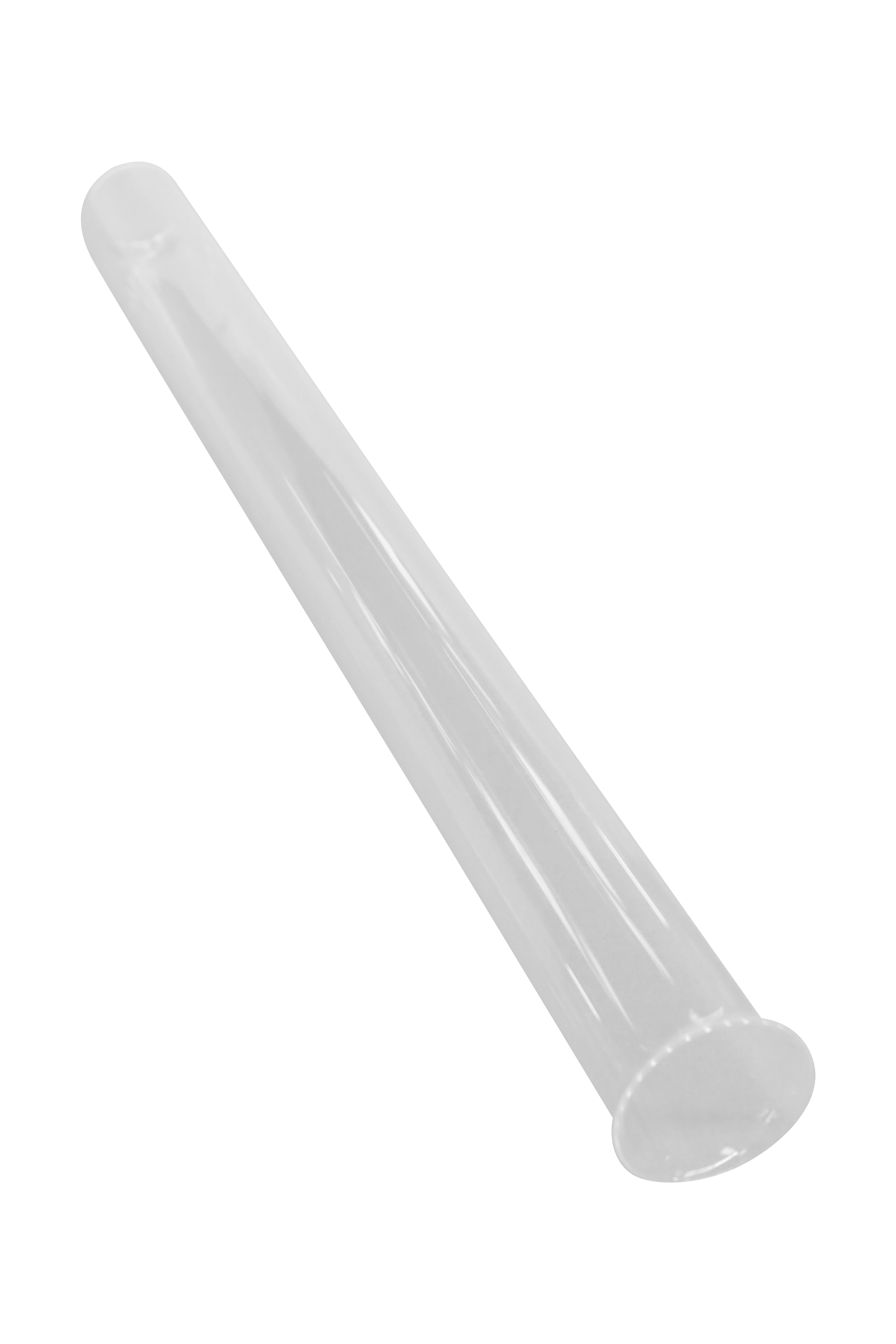 Vitronic 55W - Pièces détachées
