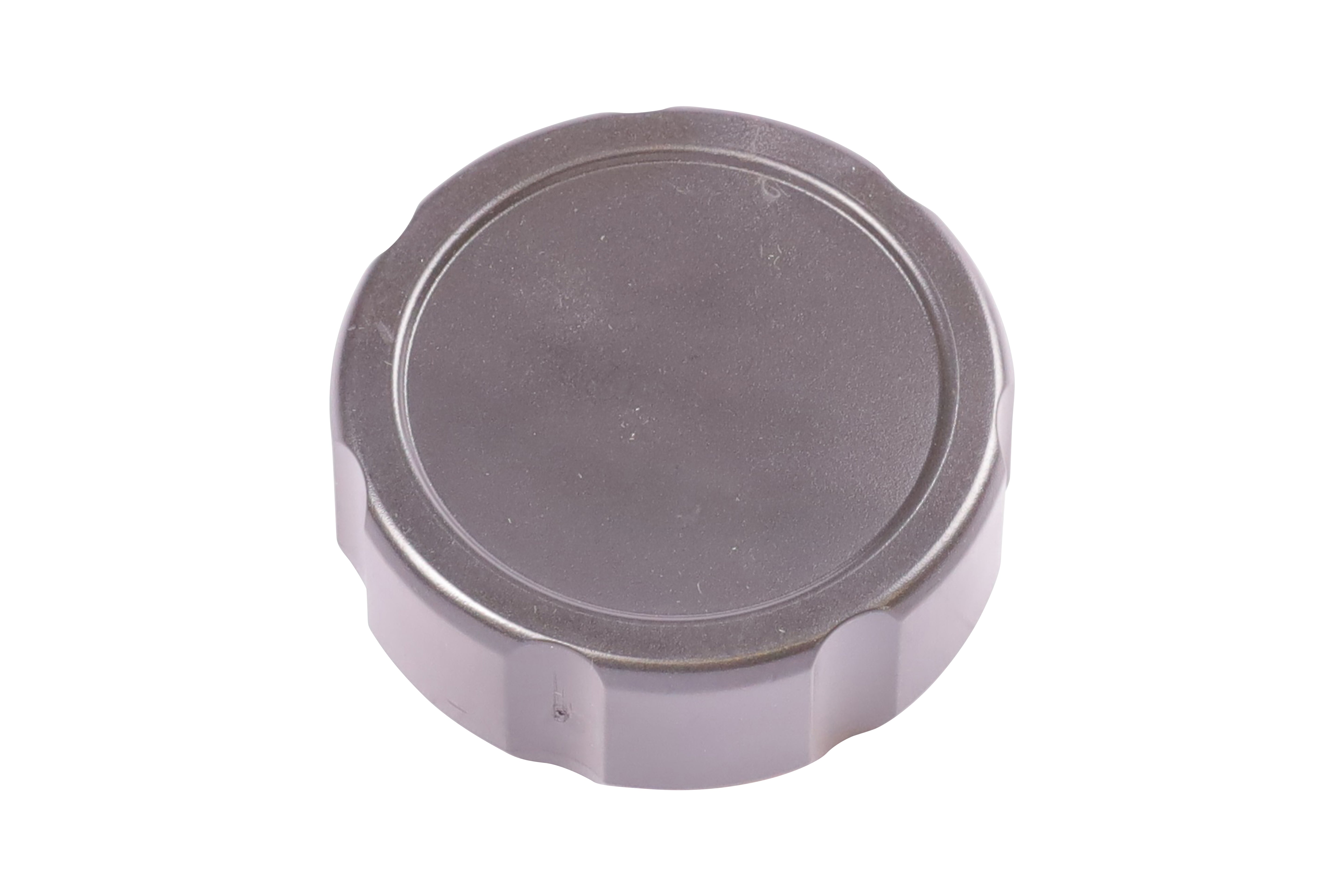 Vitronic 36W - Pièces détachées