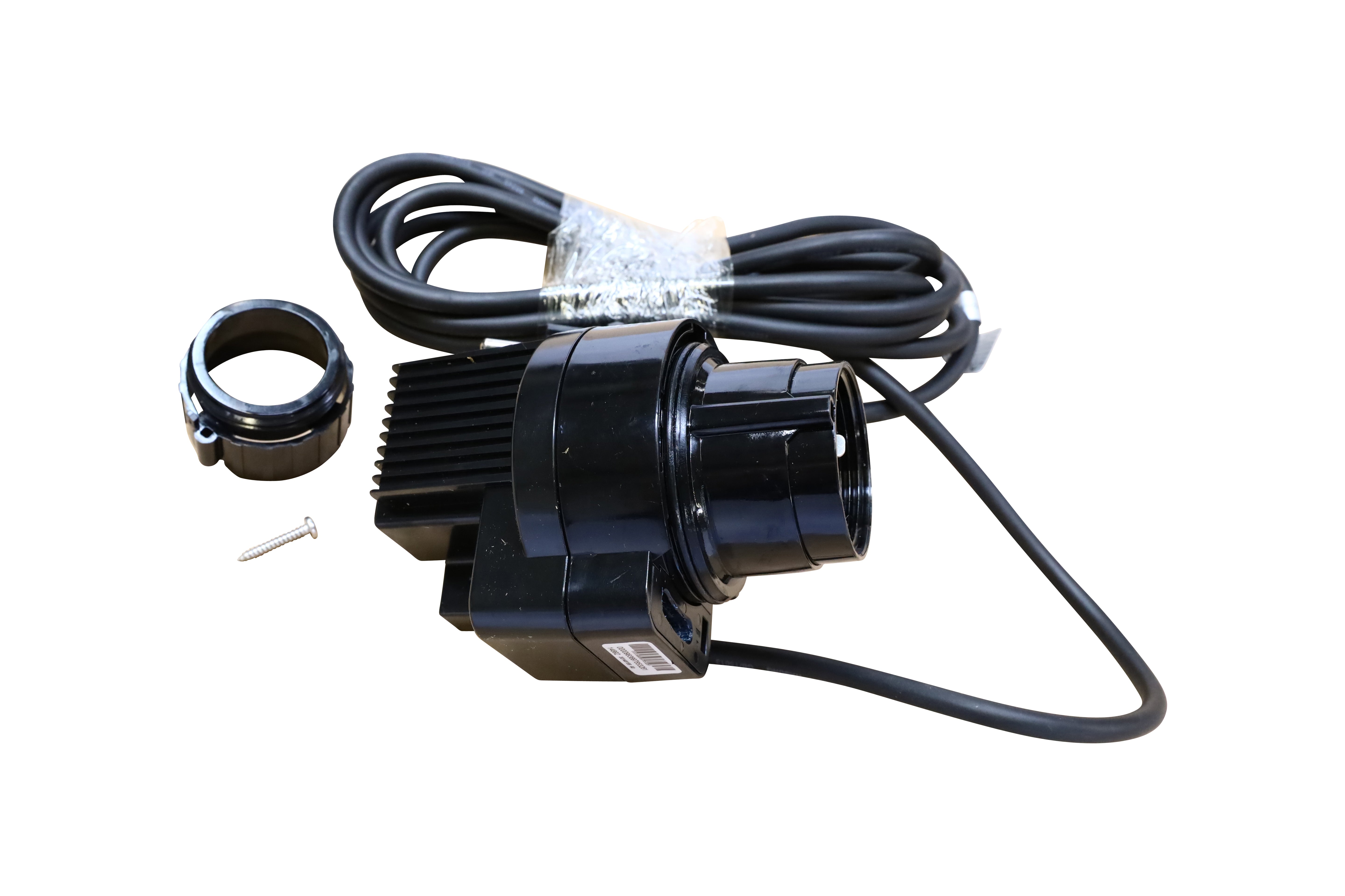 Vitronic 11W - Pièces détachées