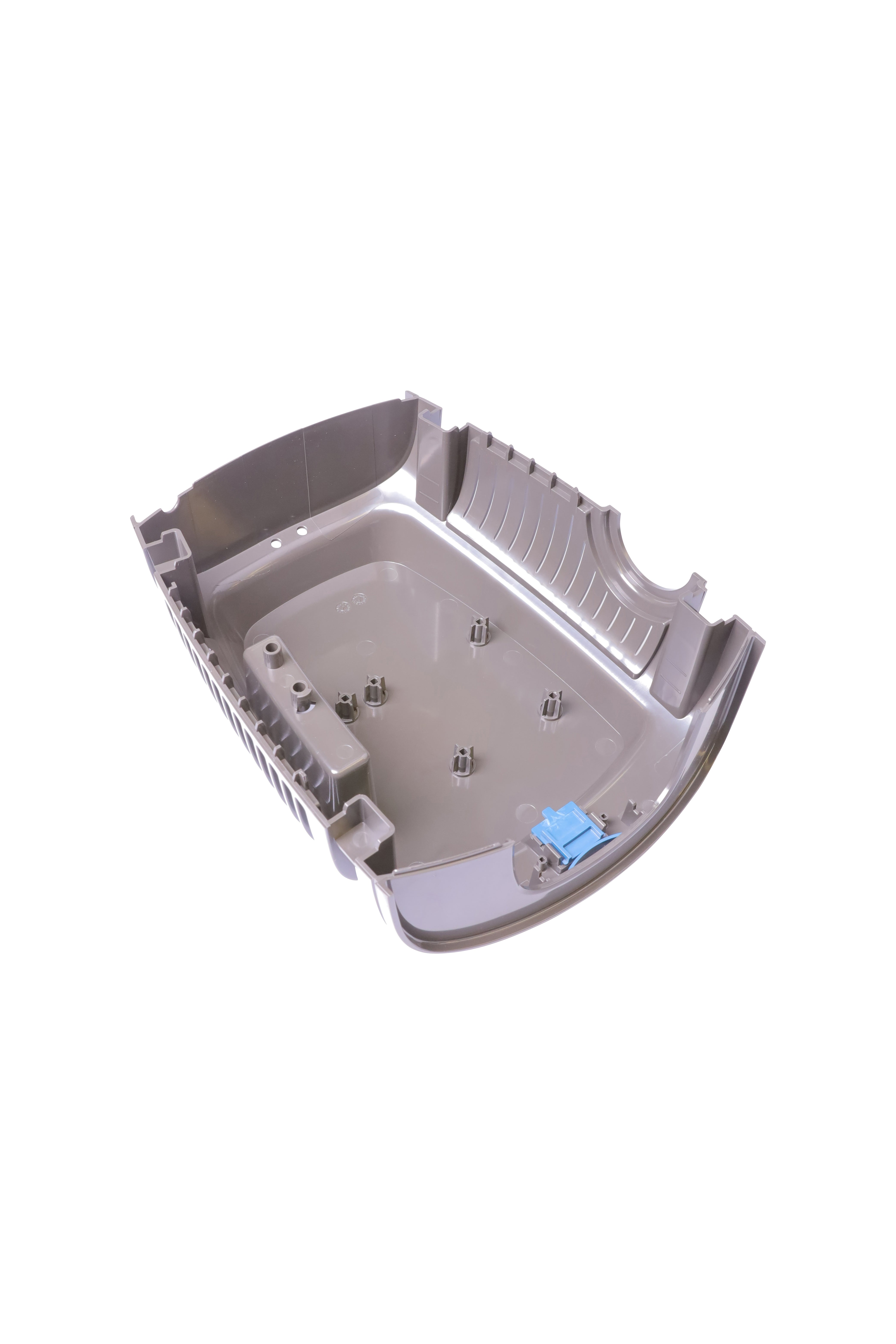 AquaMax Eco Premium 7500 - Pièces détachées 9