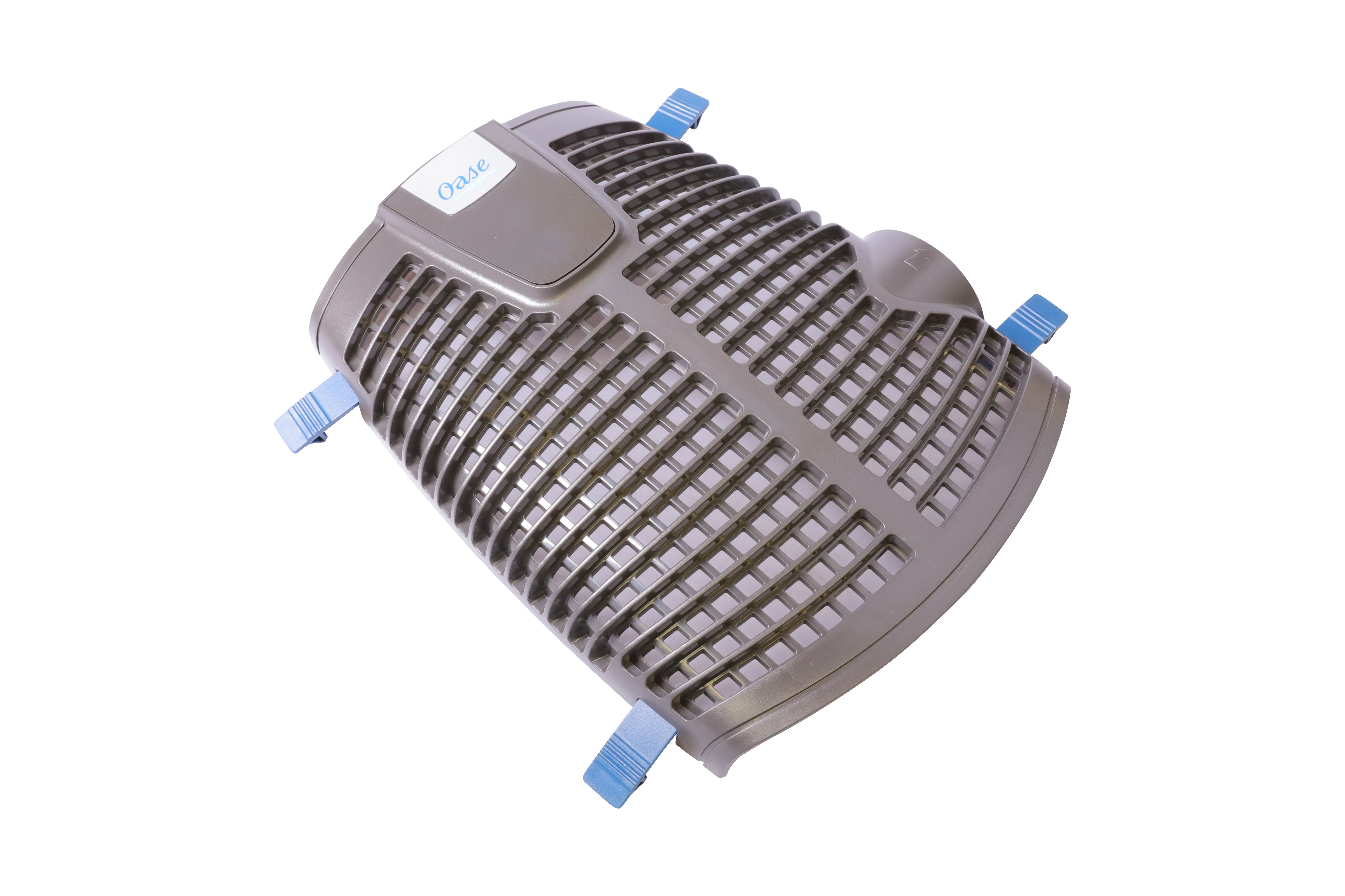 AquaMax Eco Premium 7500 - Pièces détachées 3