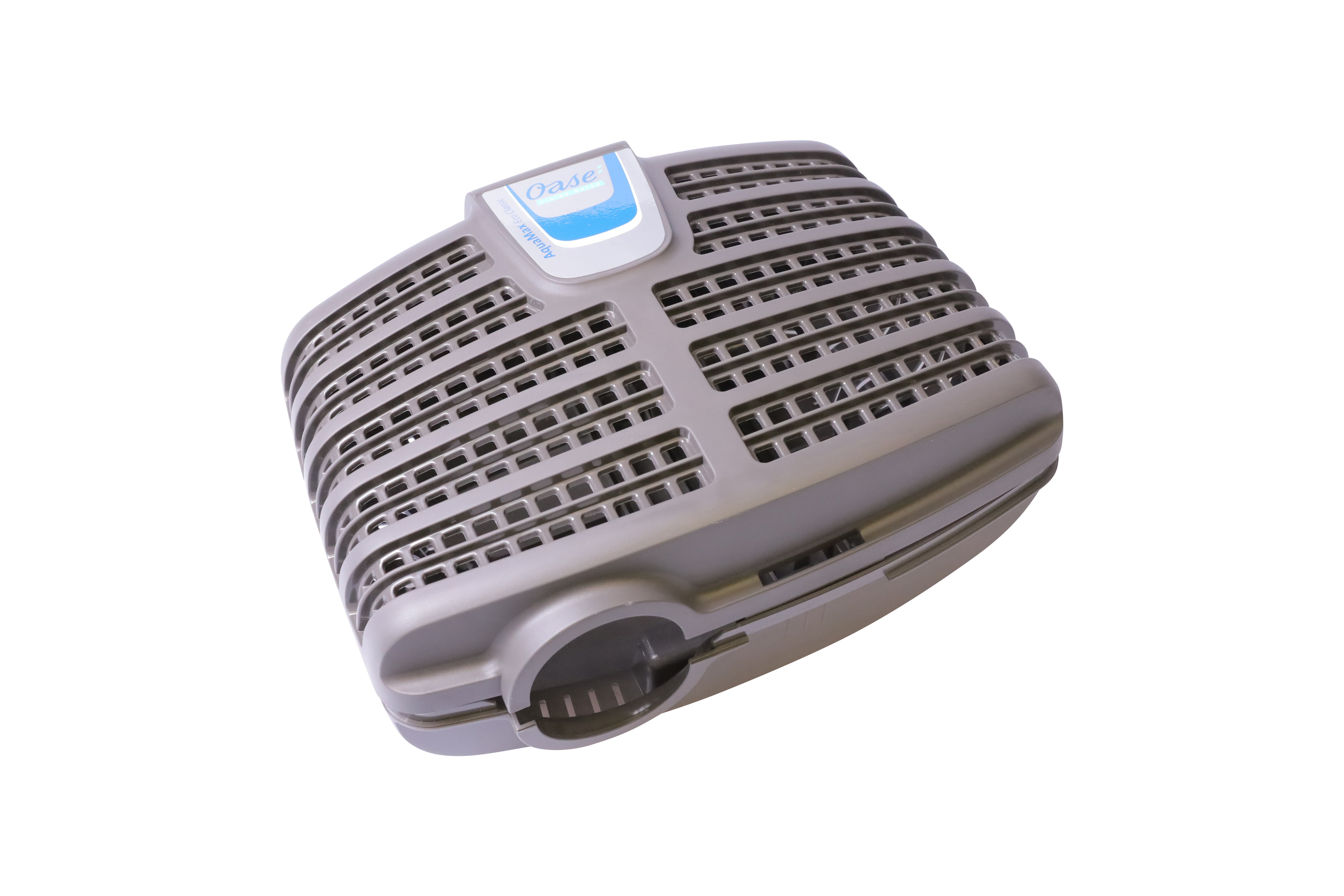 AquaMax Eco Classic 17500 - Pièces détachées