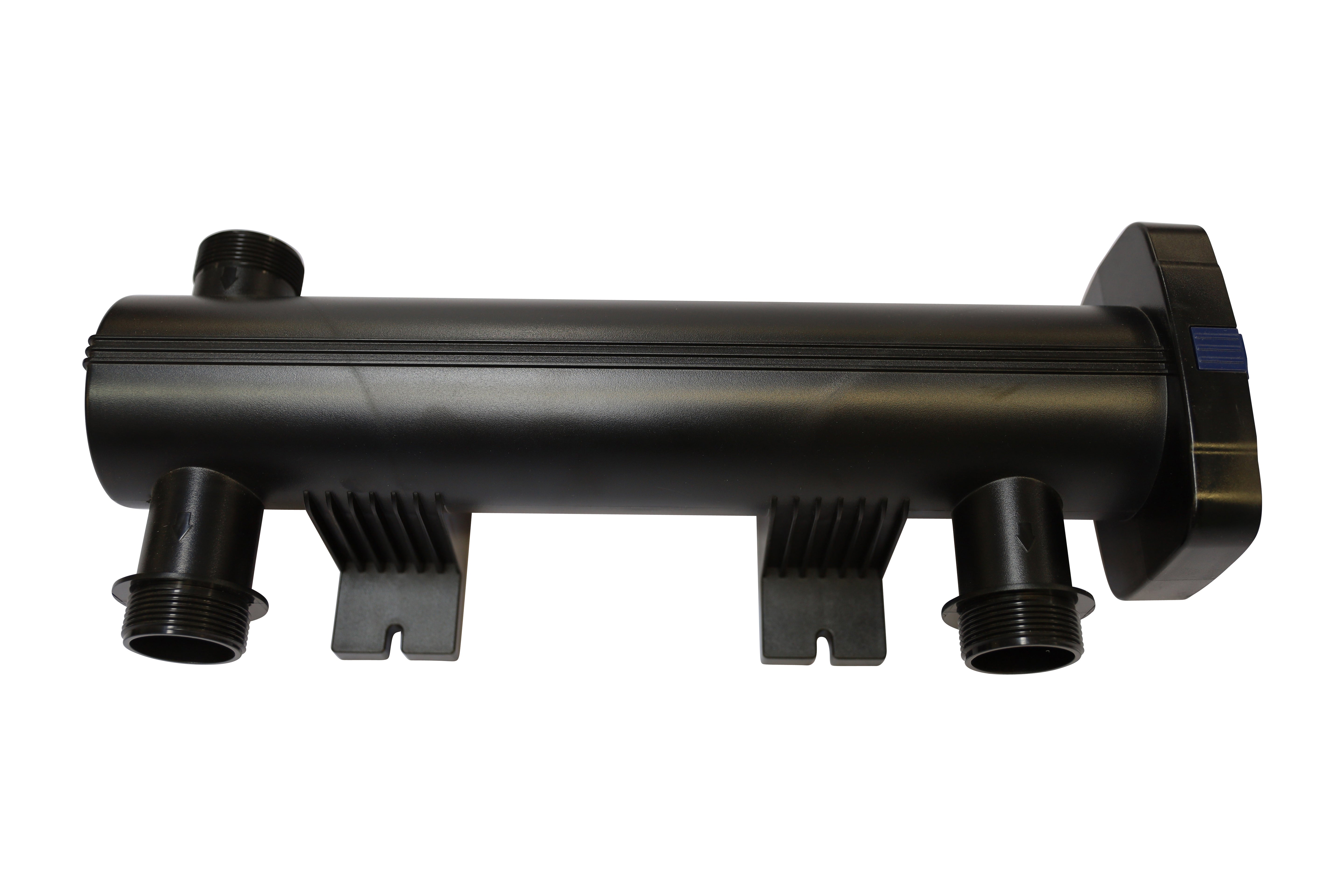 Vitronic 36W - Pièces détachées