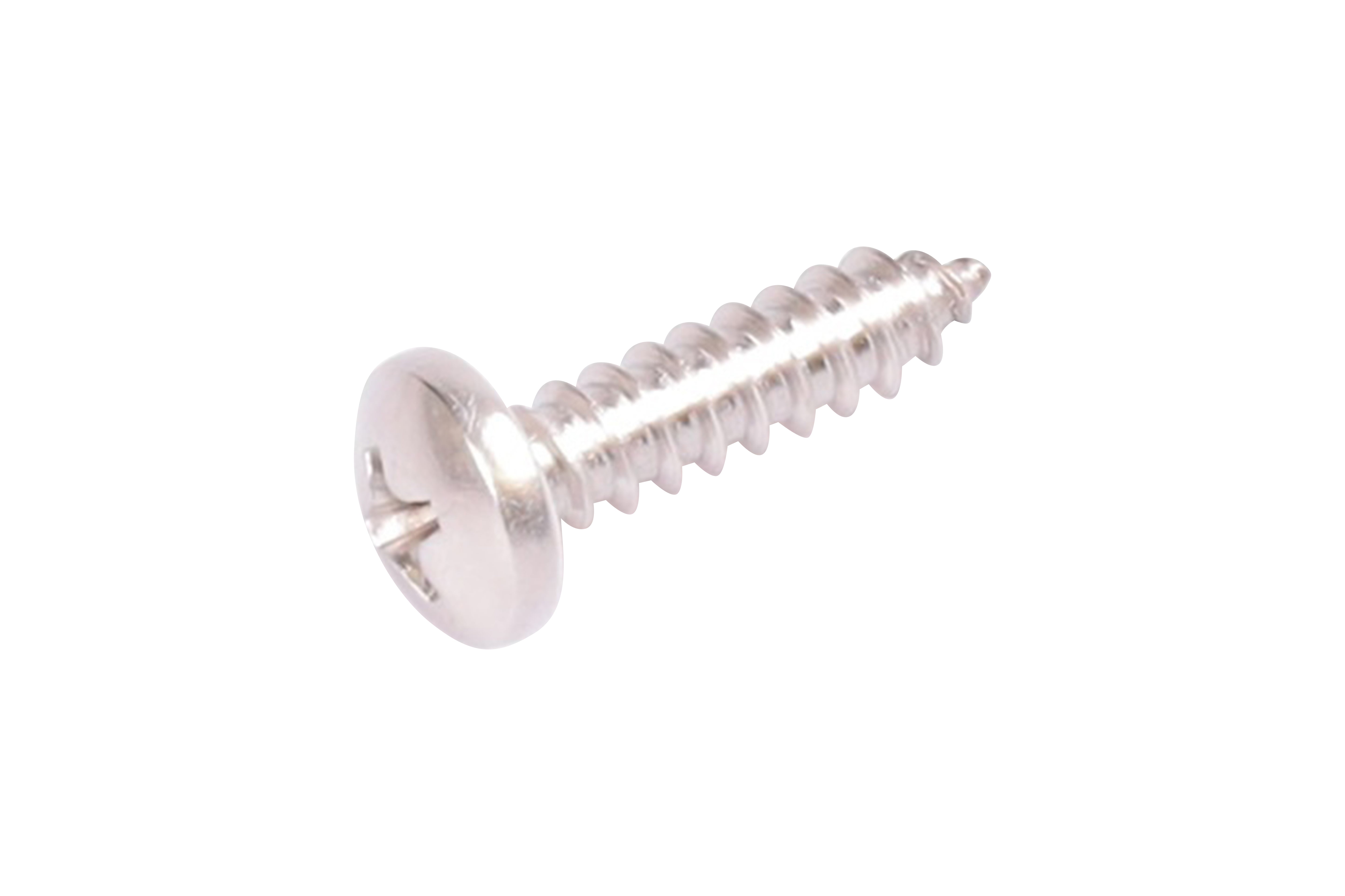 Bitron C 72W - Pièces détachées